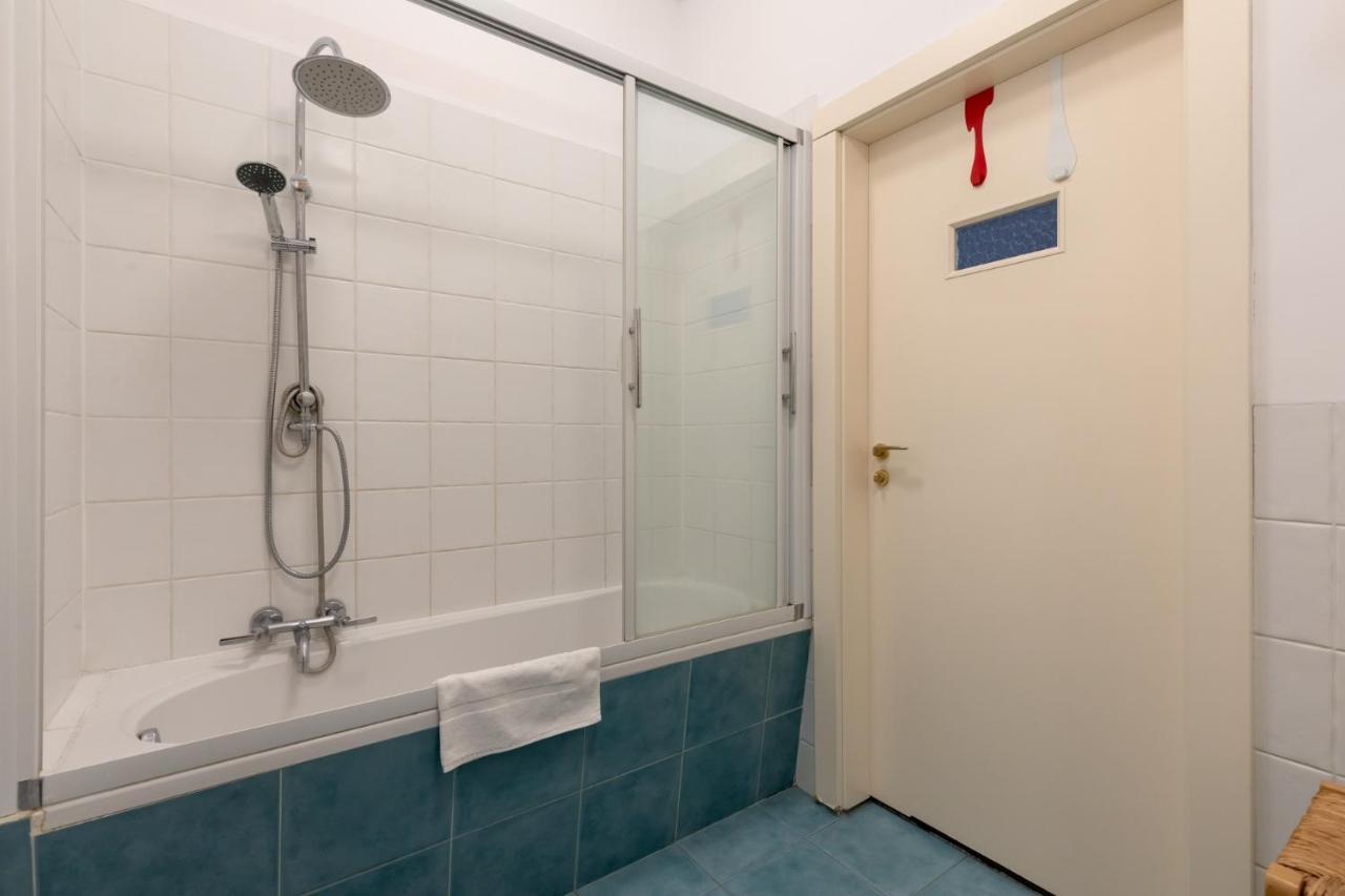 Rent Like Home - Solec 101 Warsawa Bagian luar foto